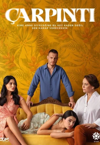 Сердцебиение 1-13, 14 серия на русском языке онлайн все серии бесплатно смотреть